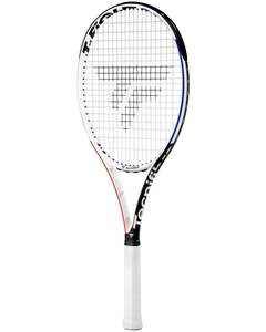 Specials: Tecnifibre T-Fight RS 305