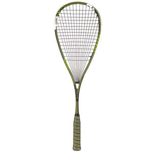 Squash: PRINCE Venom Pro 950 Squash Racket