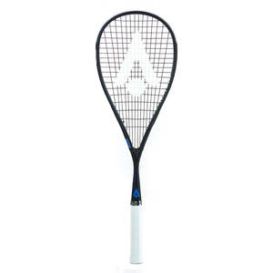 Squash: KARAKAI Air Speed 2.1 Squash Racket
