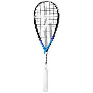 Squash: Tecnifibre Carboflex 135 X-Speed Squash Racket