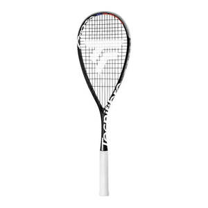Tecnifibre Cross Speed Squash Racket