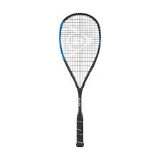 Squash: Dunlop FX 128 Pro Squash Racket