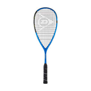 Squash: Dunlop FX 125 Squash Racket