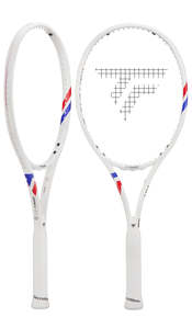 TECNIFIBRE T-FIGHT 315s (unstrung)