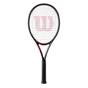Wilson Clash 100L V3