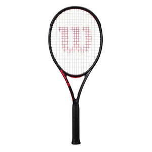 Wilson Clash 100 Pro V3