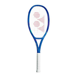 Yonex Ezone 98