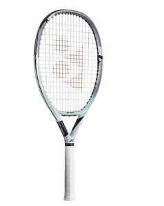 Tennis: Yonex Astrel 120