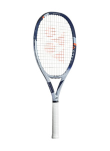 Yonex Astrel 105