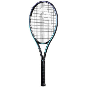 Tennis: Head Gravity MP