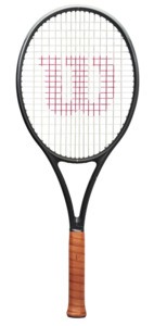 Wilson RF 01 Pro Tennis Racket