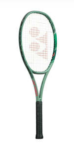 Yonex Percept 97