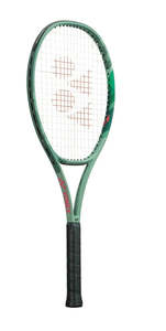 Yonex Percept 100D