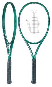 Lacoste L23 Lite