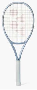 Home Page Tennis: Yonex Muse Tennis racket