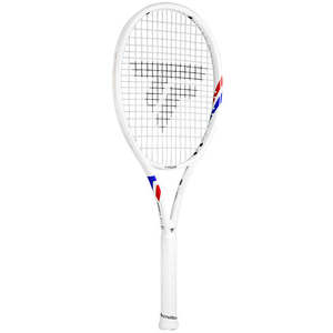 Home Page Tennis: TECNIFIBRE T-FIGHT 285
