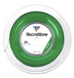 Tecnifibre 305 Squash String - 200m Reel