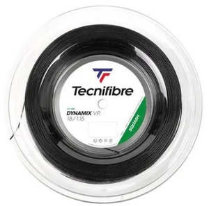 Tecnifibre Dynamix V.P Squash String - Reel