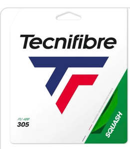 Tecnifibre 305 Squash String