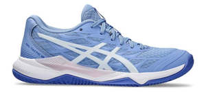Asics Gel Tactic Indoor Woman’s Shoe