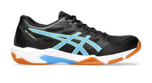 Asics Gel Rocket 11 Men’s Indoor Shoe