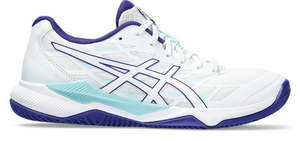 Asics Gel Tactic 12 Indoor Ladies Shoe