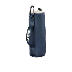 Bags: Wilson Pickleball Ball Case