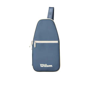 Bags: Wilson Pickleball Full Cover
