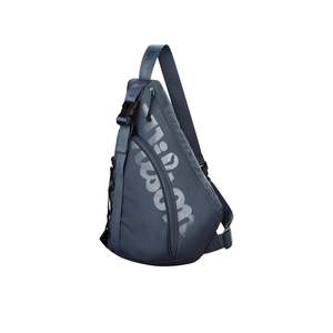 Bags: Wilson Pickleball Sling Bag