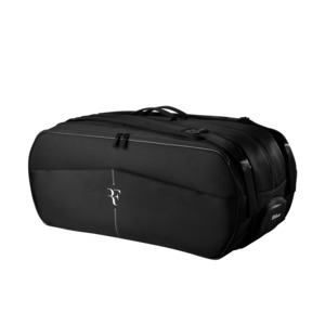 Wilson RF Tournament Racket Bag