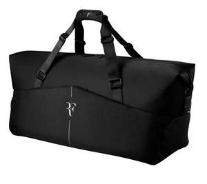 Bags: Wilson VsRF Practice Racket Bag 6pk