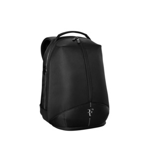 Bags: Wilson RF Team Backpack