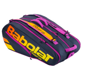 Babolat Pure Aero Rafa 12 Racket Bag