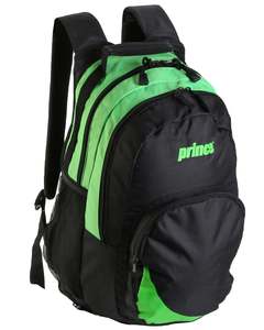 Prince Team Back Pack