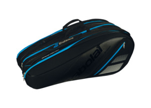 Babolat Racket Holder X 12 Team Line Racket Bag