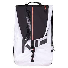 Babolat Pure Strike Tennis Backpack
