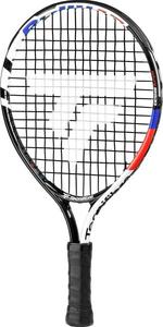 Tecnifibre Bullit NW 17"