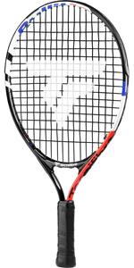 Junior Tennis Rackets: Tecnifibre Bullit NW 19"
