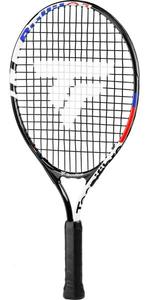 Junior Tennis Rackets: Tecnifibre Bullit NW 21" Junior Tennis Racket
