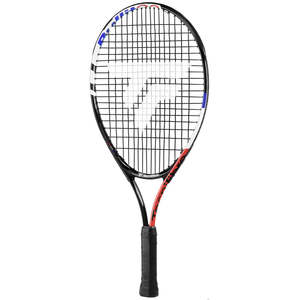 Tecnifibre Bullit NW 23"