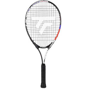 Tecnifibre Bullit NW 25" Tennis Racket