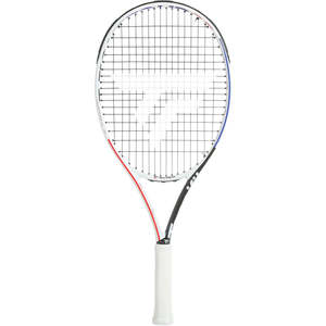 Junior Tennis Rackets: Tecnifibre TFight Tour 25"