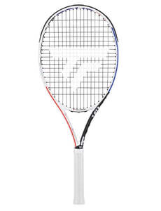 Junior Tennis Rackets: Tecnifibre TFight Tour 26"