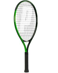 Junior Tennis Rackets: Prince Attack Junior 19"