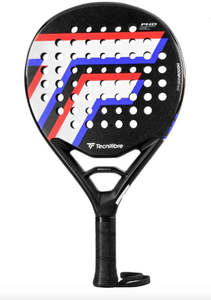 Padel: Tecnifibre wall master 365 Padel
