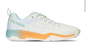 Salming Eagle Womens Indoor Shoe
