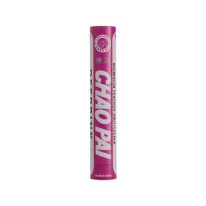 Chao Pai Deep Pink Speed 78