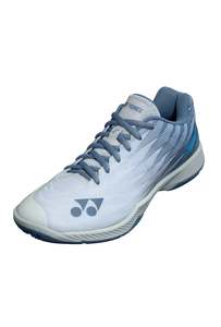 Shoes Men: Yonex Aerus Z Mens Badminton Shoe