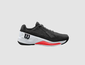 Wilson Rush Pro 4.0 Mens Tennis Shoe