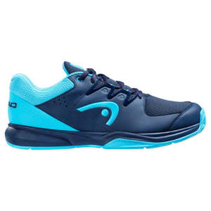 Shoes Men: Head Grid 3.5 Mens Indoor Shoe